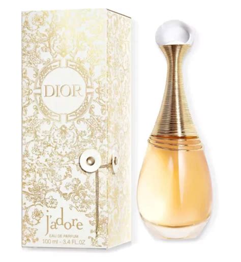 j'adore dior renner|j'adore dior perfume boots.